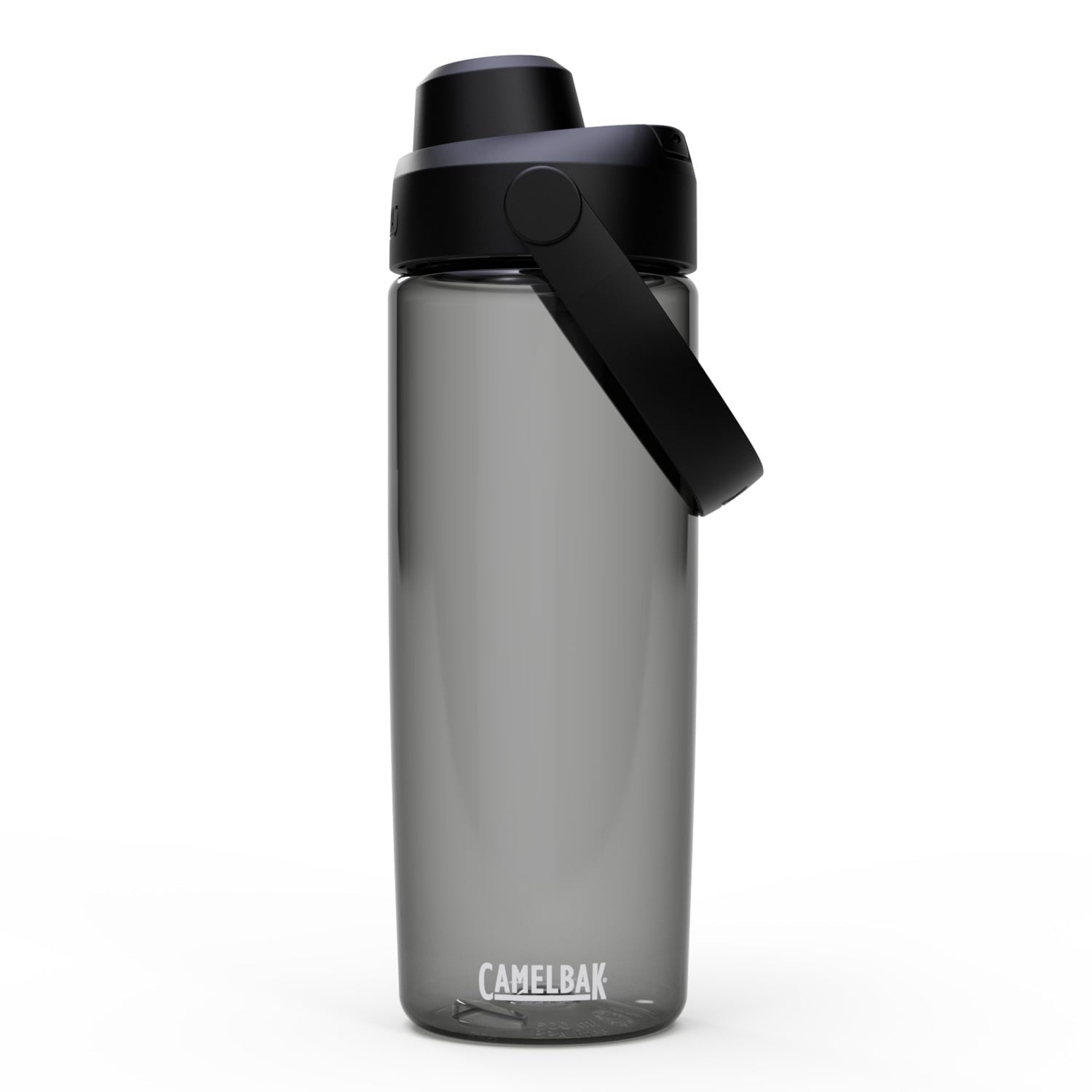 Camelbak Thrive™ Chug Water Bottle, 20oz, Charcoal - Choice 449