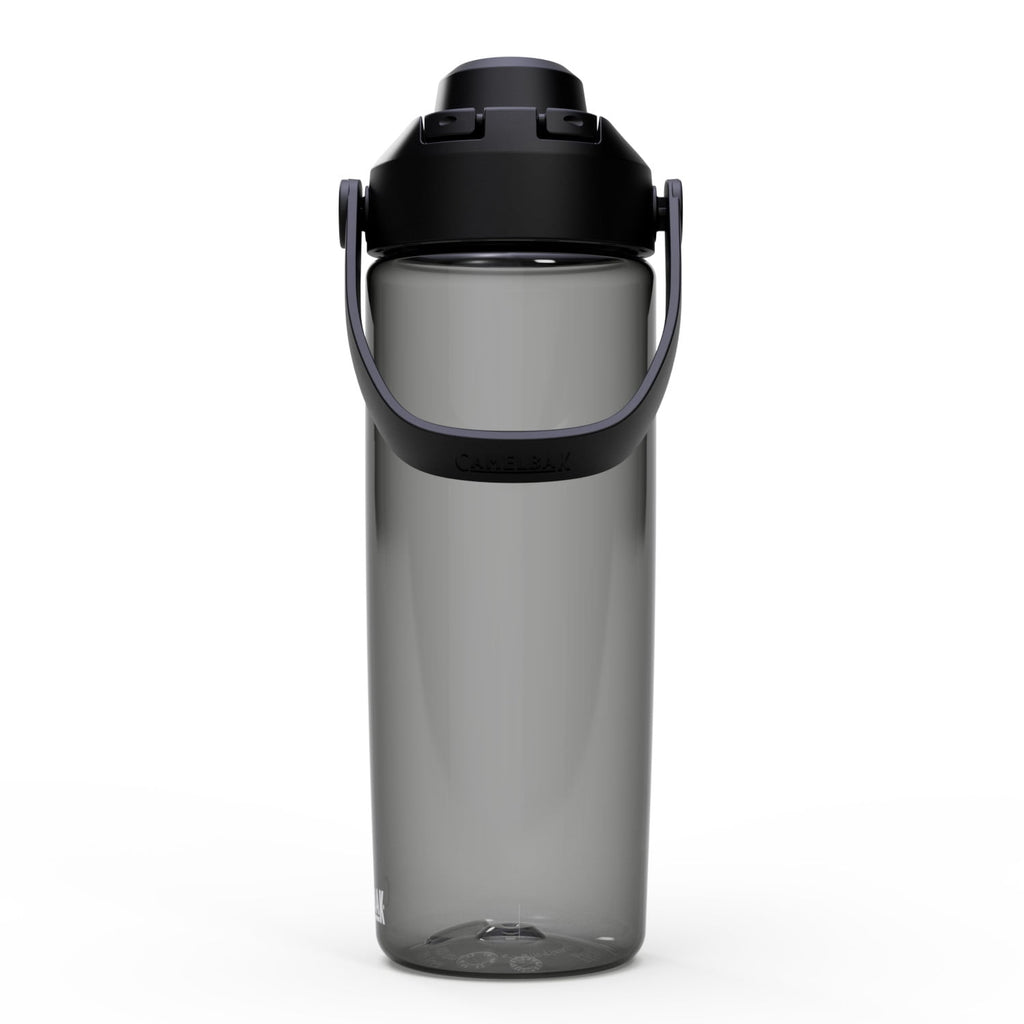 Camelbak Thrive™ Chug Water Bottle, 20oz, Charcoal - Choice 449