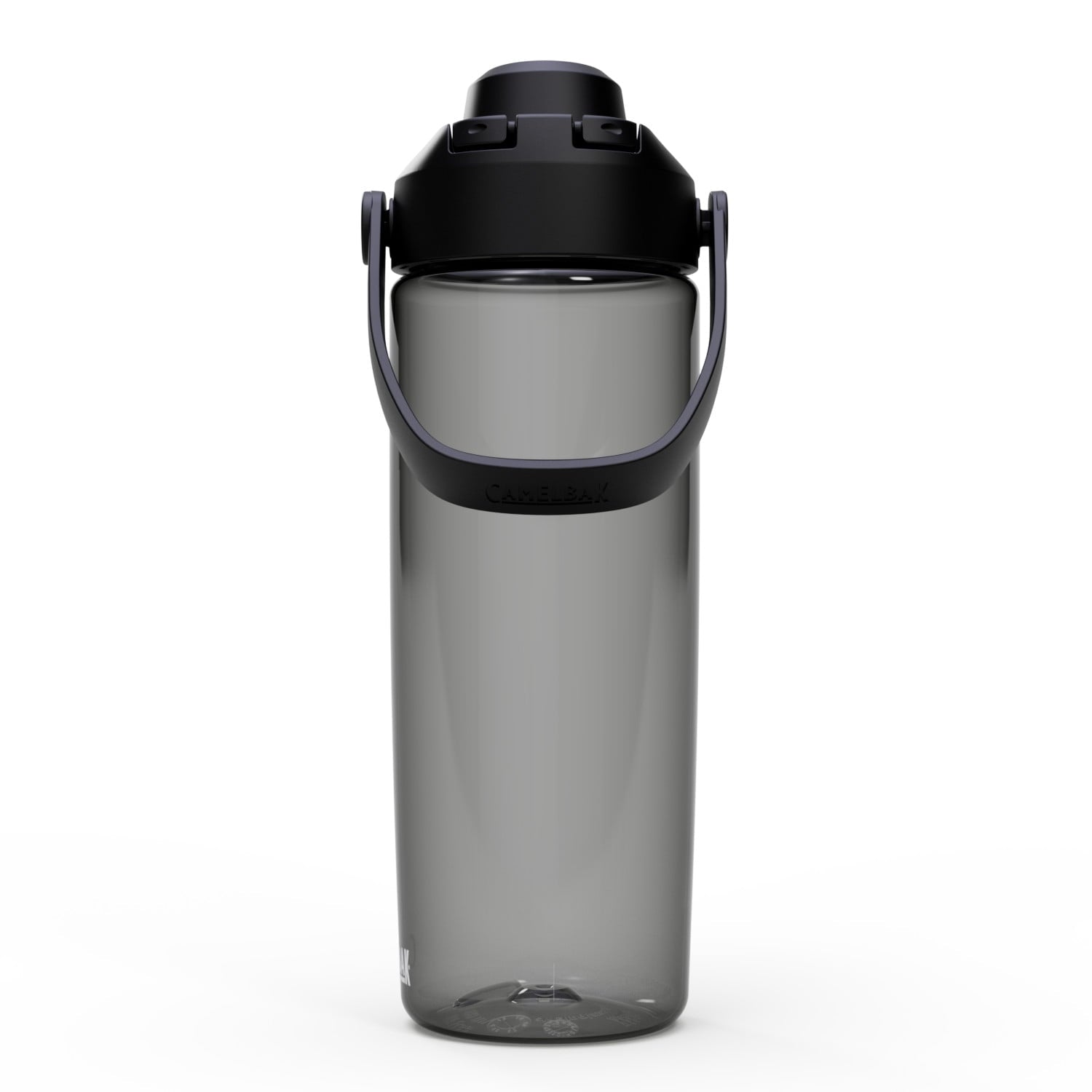 Camelbak Thrive™ Chug Water Bottle, 20oz, Charcoal - Choice 449