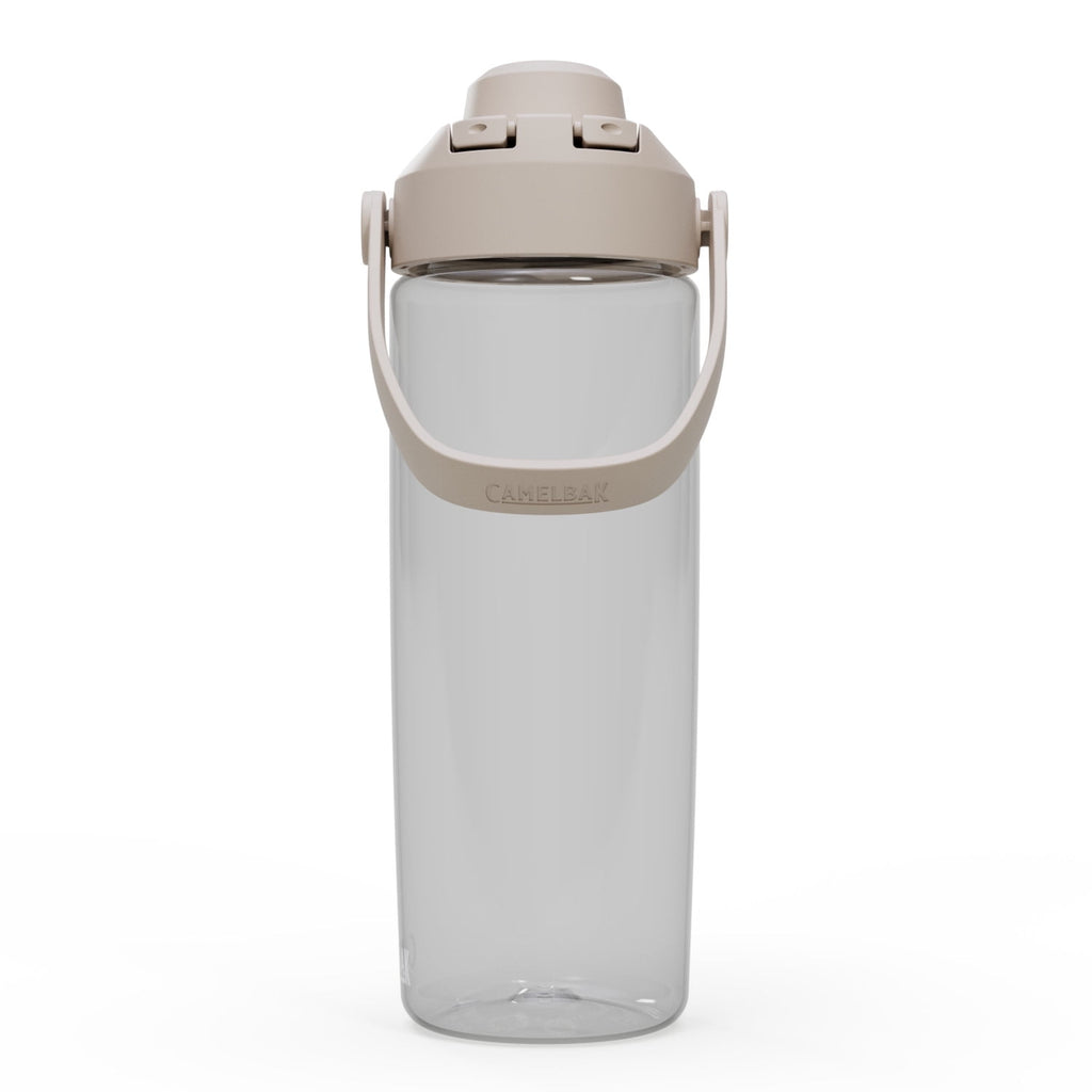 Camelbak Thrive™ Chug Water Bottle, 20oz, Charcoal - Choice 449