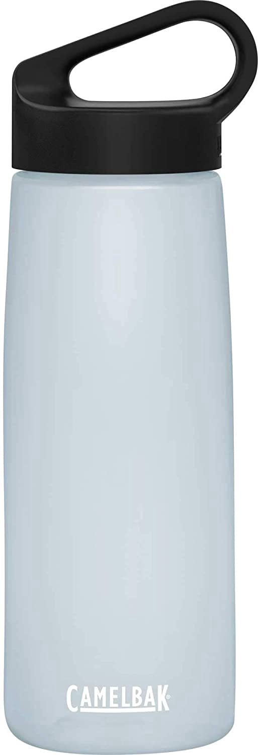 Camelbak Pivot Water Bottle - Choice 651