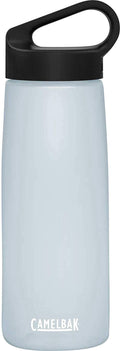 Camelbak Pivot Water Bottle - Choice 651