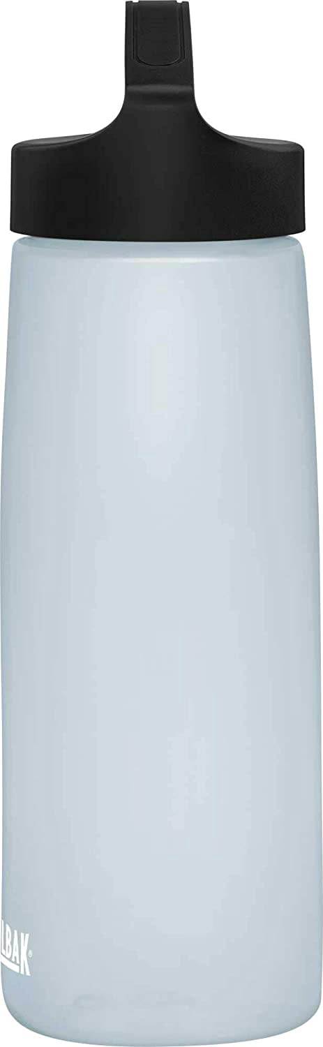 Camelbak Pivot Water Bottle - Choice 651