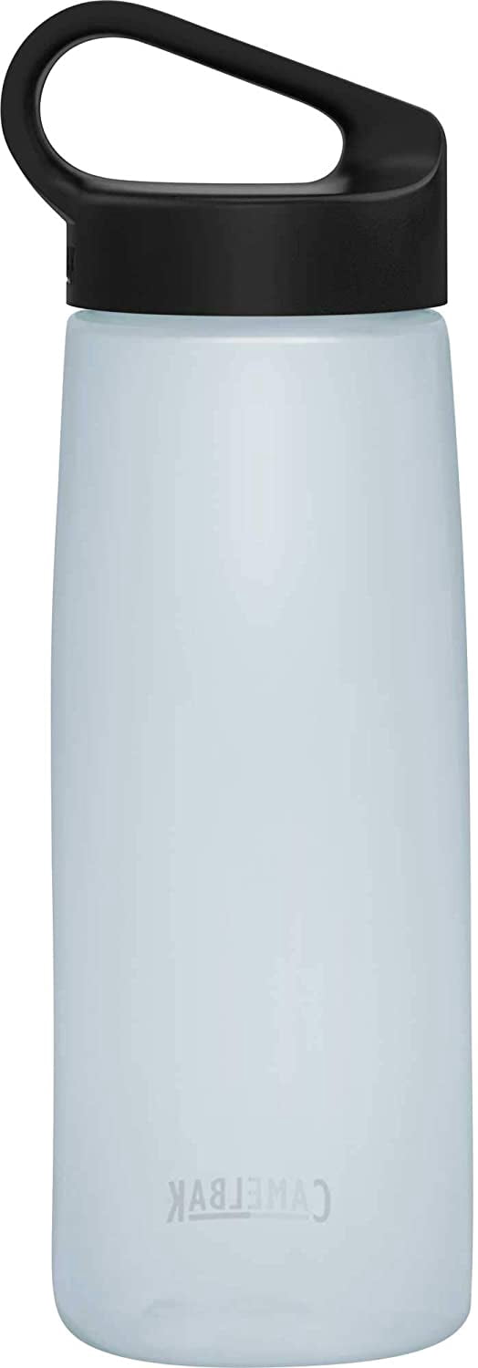 Camelbak Pivot Water Bottle - Choice 651