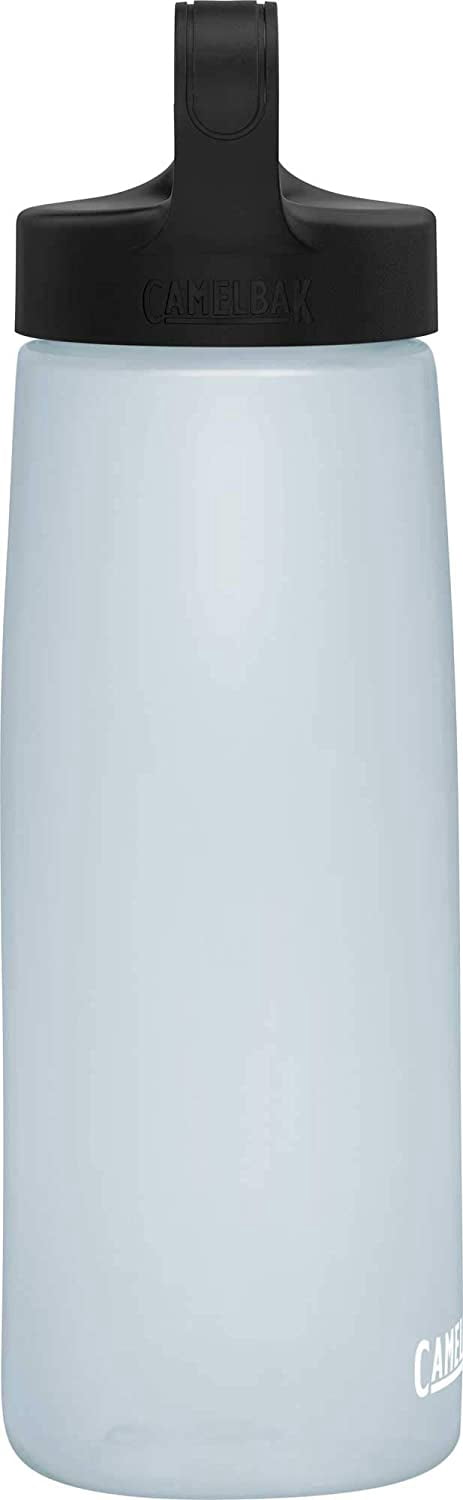 Camelbak Pivot Water Bottle - Choice 651