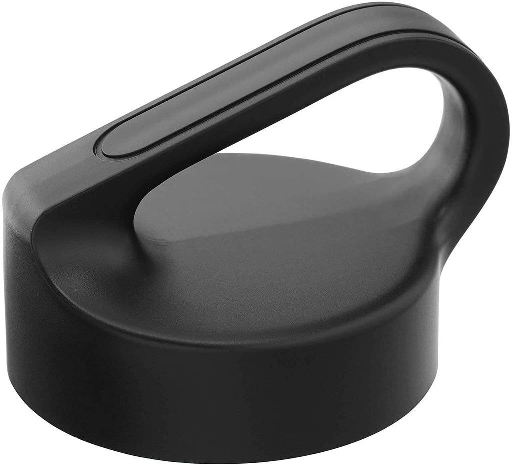 Camelbak Pivot Water Bottle - Choice 651