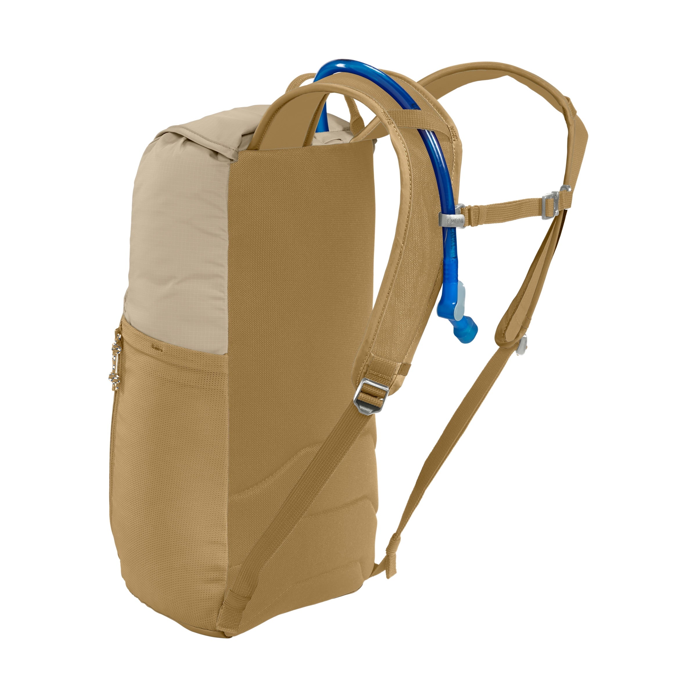 CamelBak Arête™ 18 Hydration Pack 50 oz, Canyon Clay - Choice 402