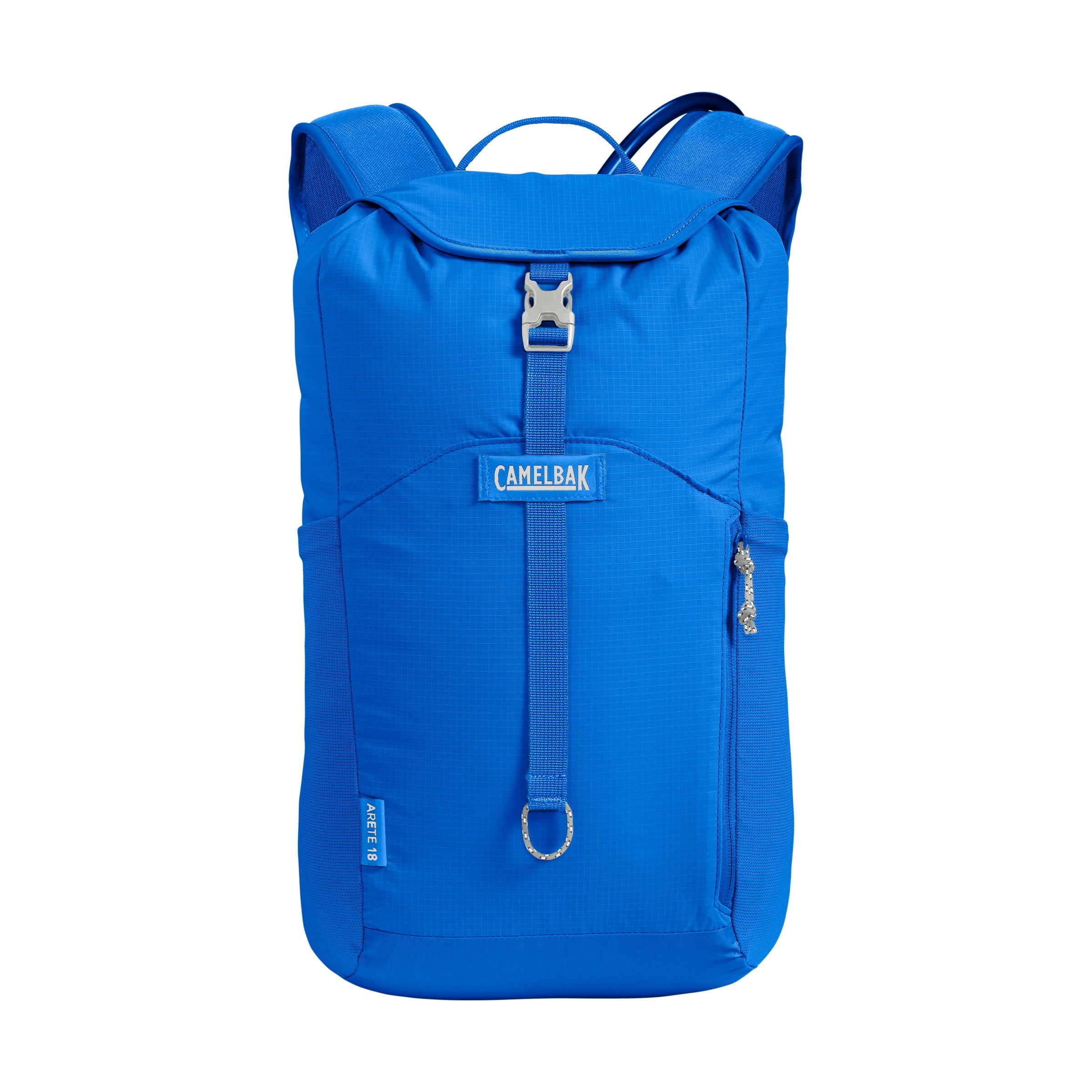 CamelBak Arête™ 18 Hydration Pack 50 oz, Canyon Clay - Choice 402