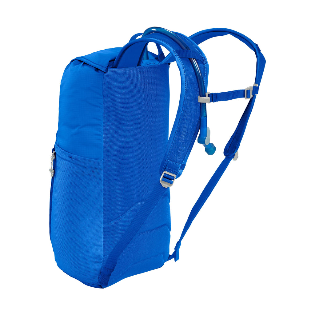 CamelBak Arête™ 18 Hydration Pack 50 oz, Canyon Clay - Choice 402