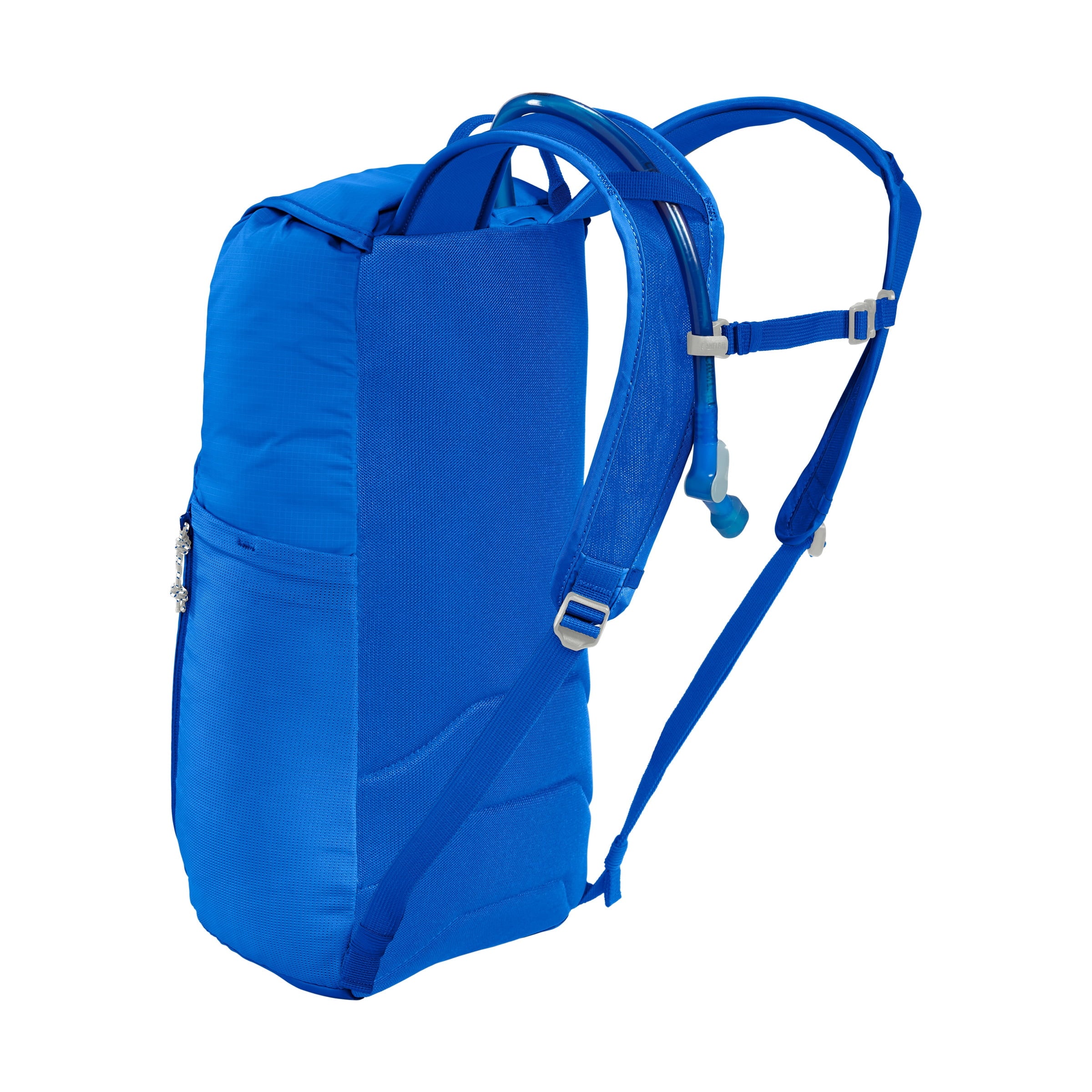 CamelBak Arête™ 18 Hydration Pack 50 oz, Canyon Clay - Choice 402