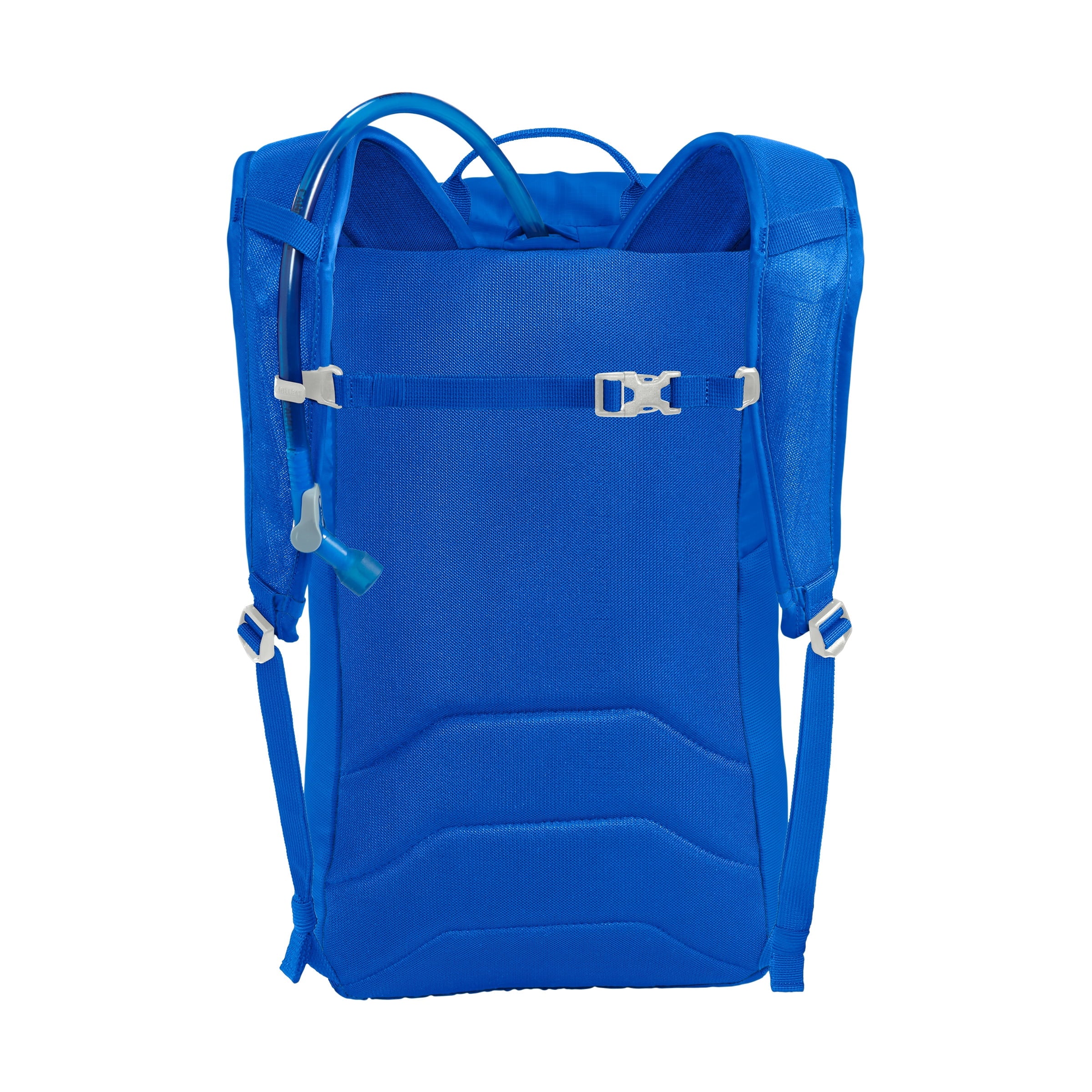 CamelBak Arête™ 18 Hydration Pack 50 oz, Canyon Clay - Choice 402