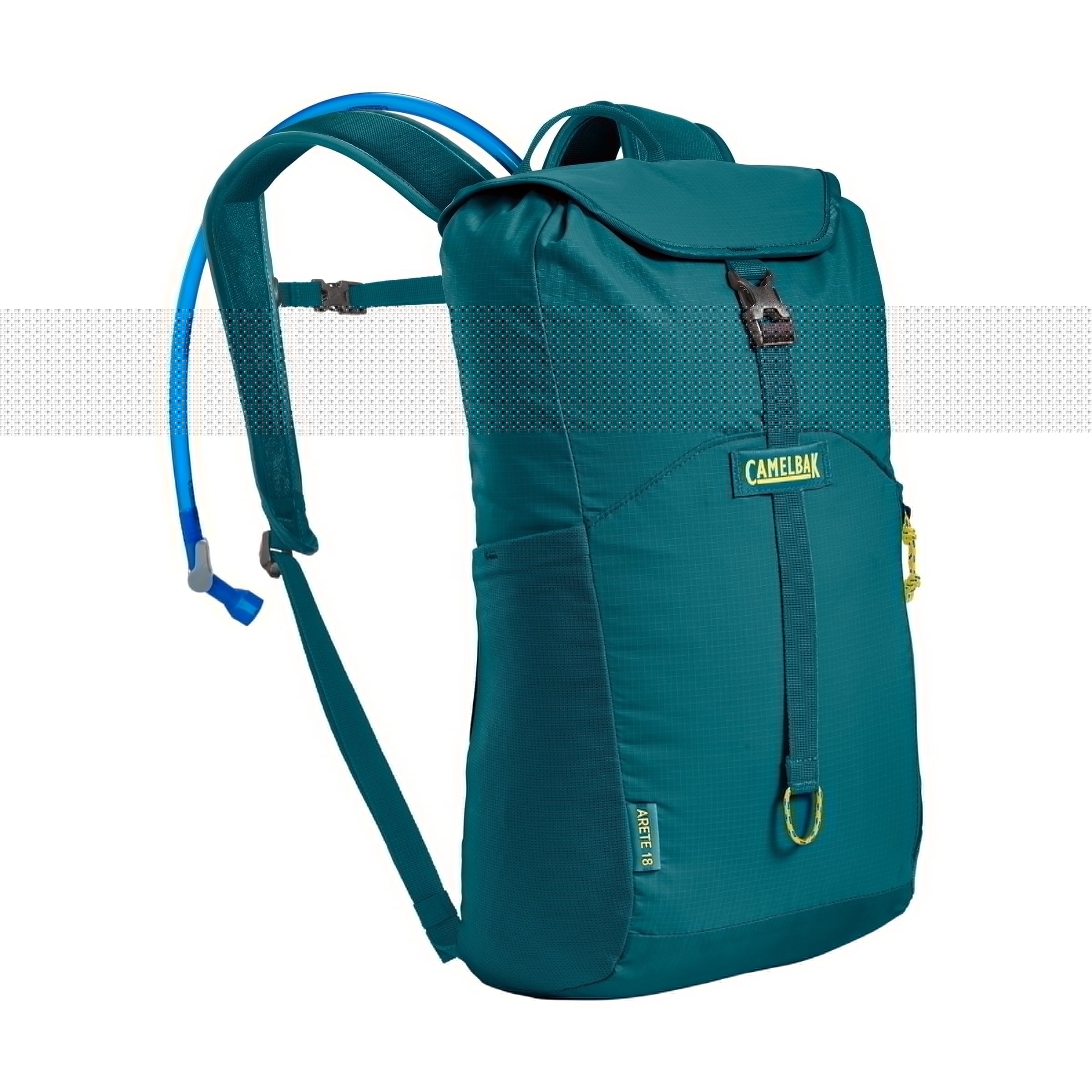 CamelBak Arête™ 18 Hydration Pack 50 oz, Canyon Clay - Choice 402
