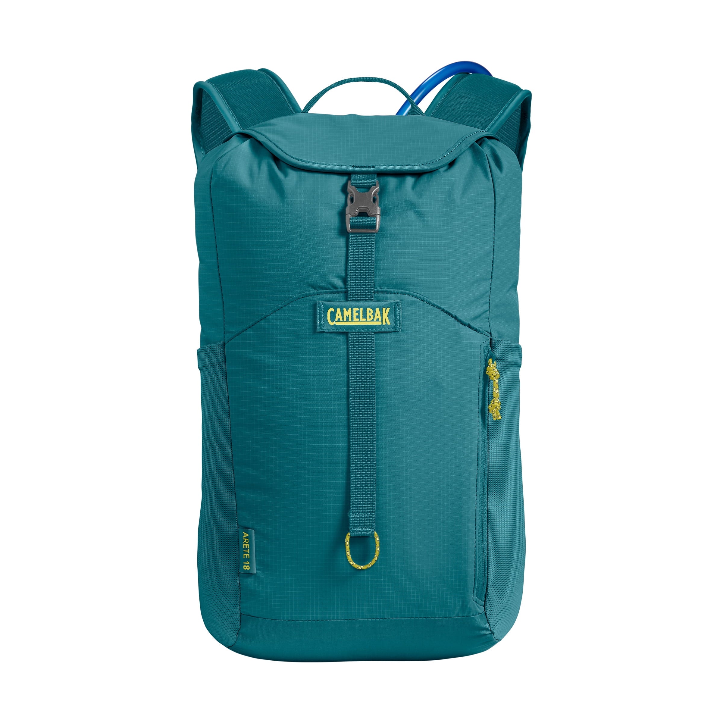 CamelBak Arête™ 18 Hydration Pack 50 oz, Canyon Clay - Choice 402