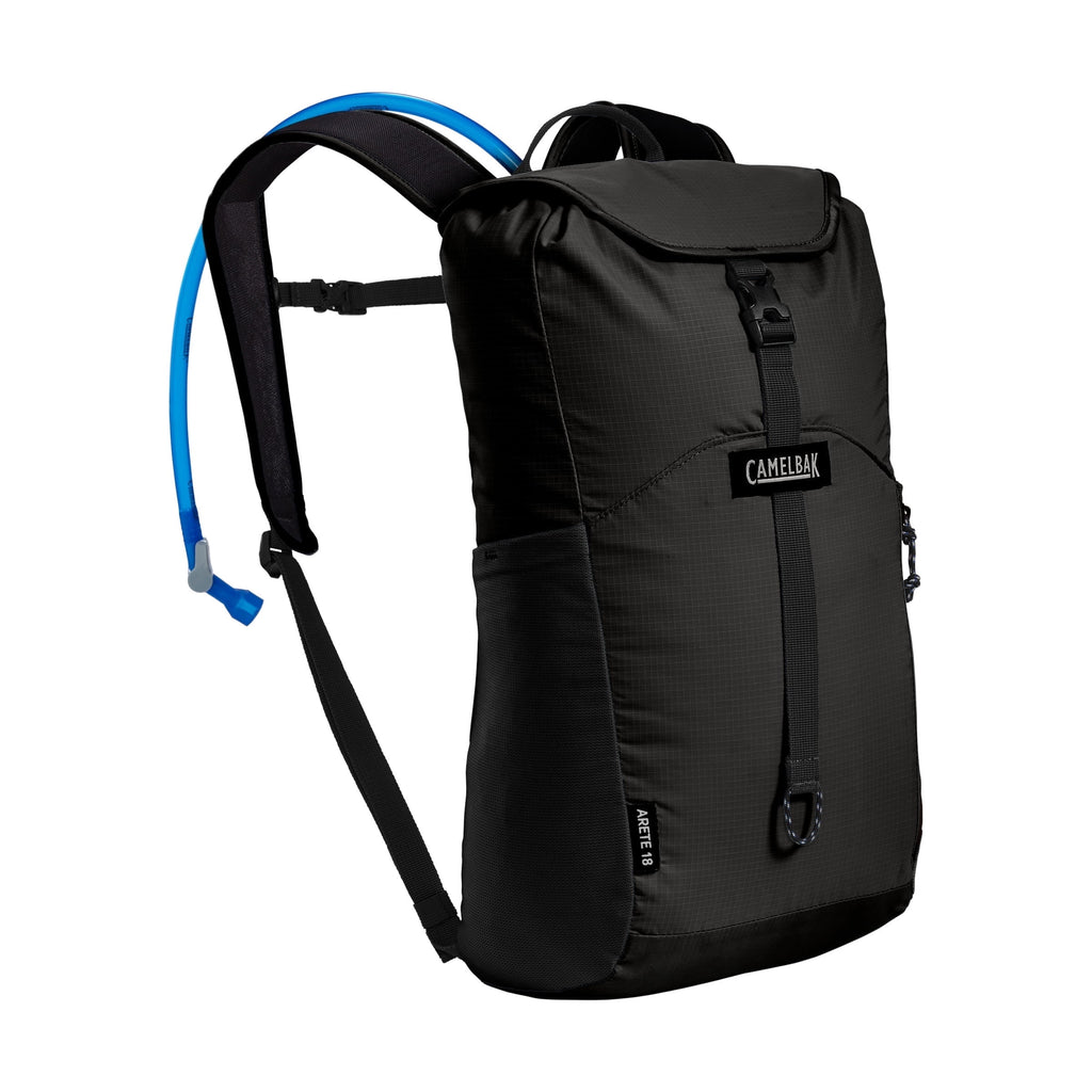 CamelBak Arête™ 18 Hydration Pack 50 oz, Canyon Clay - Choice 402