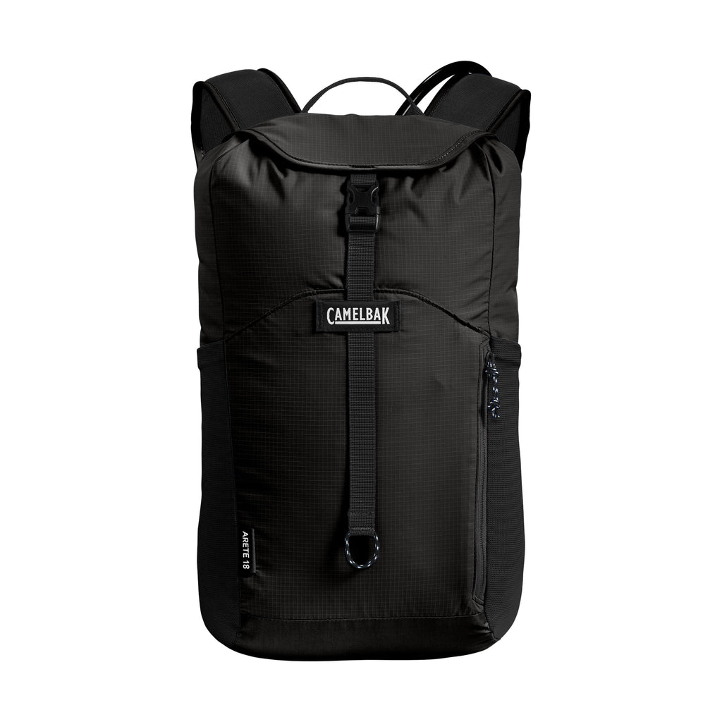 CamelBak Arête™ 18 Hydration Pack 50 oz, Canyon Clay - Choice 402