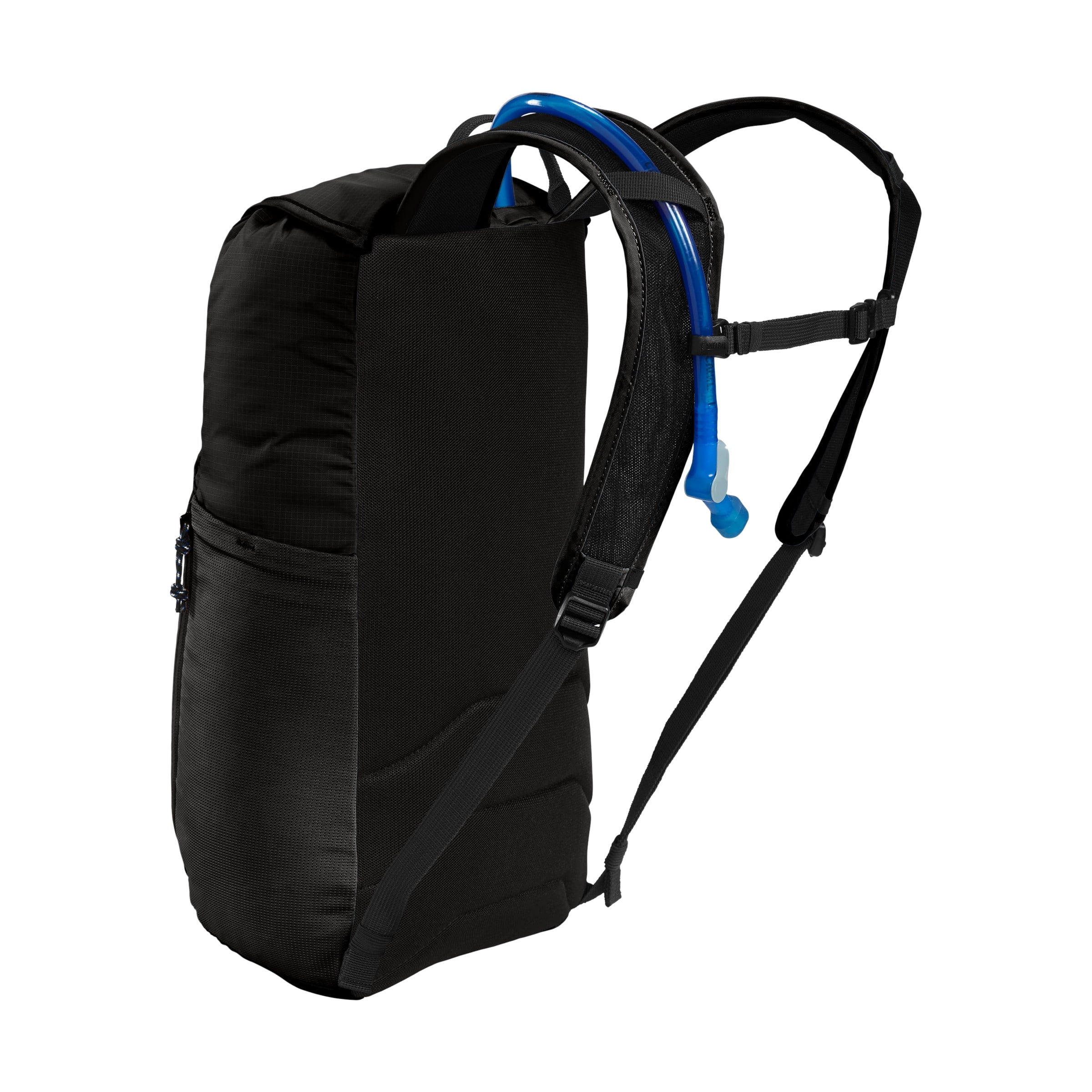 CamelBak Arête™ 18 Hydration Pack 50 oz, Canyon Clay - Choice 402