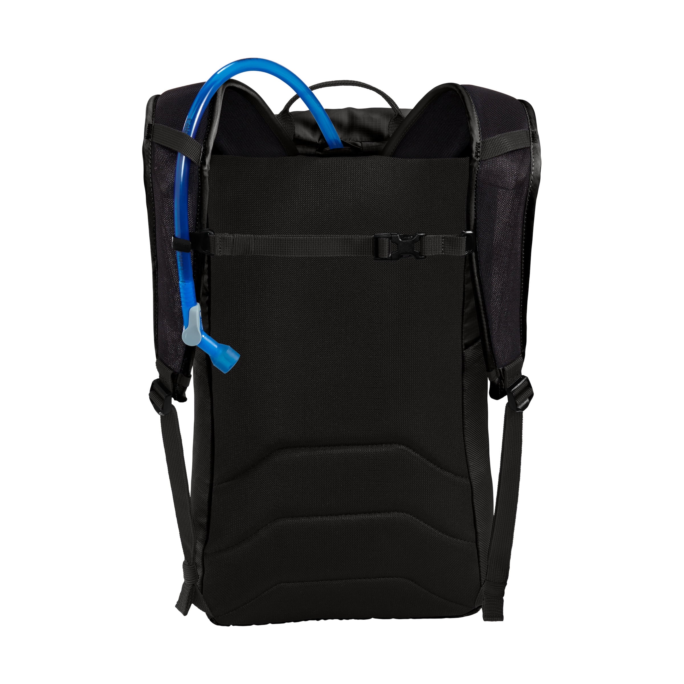 CamelBak Arête™ 18 Hydration Pack 50 oz, Canyon Clay - Choice 402