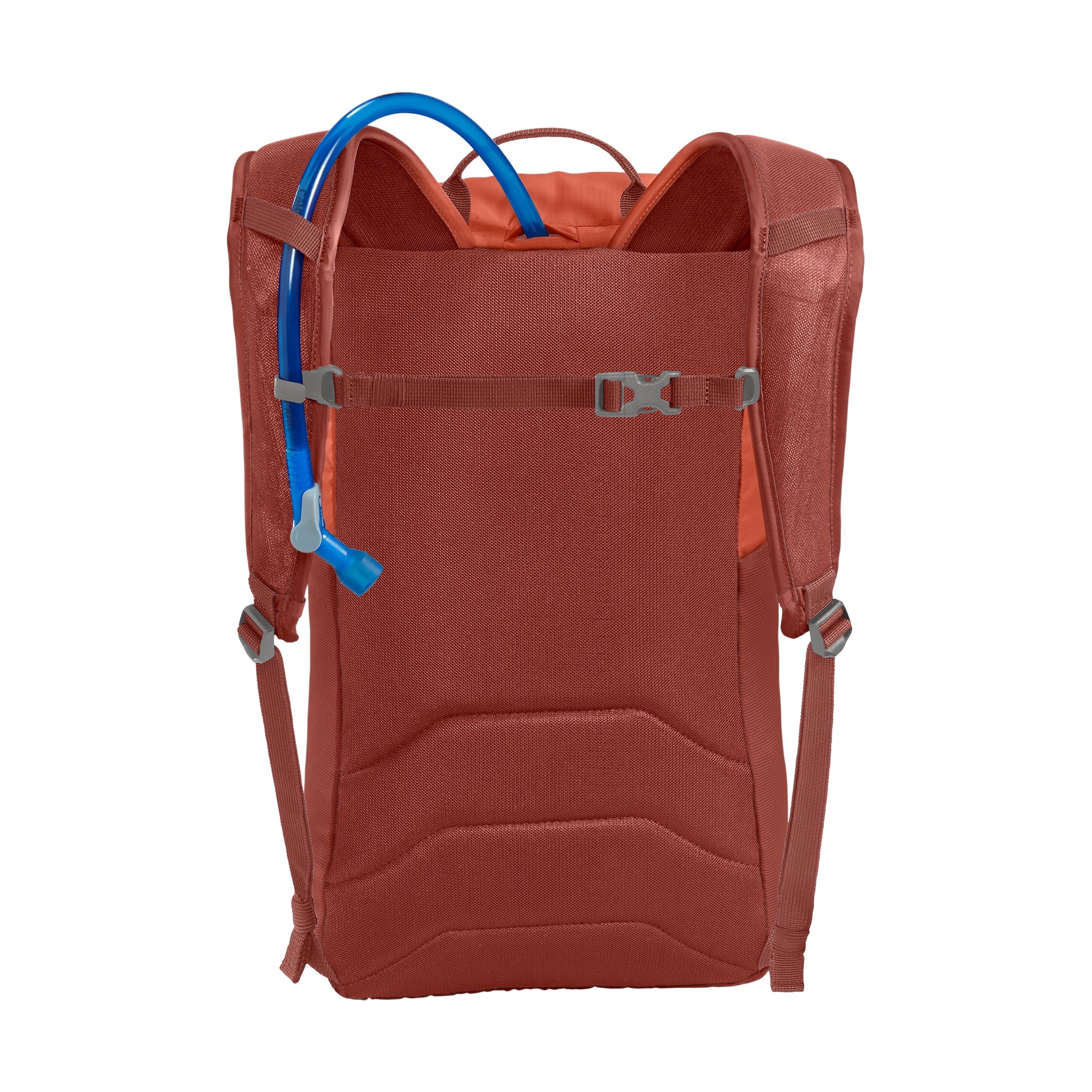 CamelBak Arête™ 18 Hydration Pack 50 oz, Canyon Clay - Choice 402