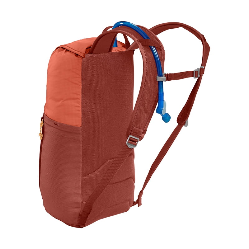 CamelBak Arête™ 18 Hydration Pack 50 oz, Canyon Clay - Choice 402