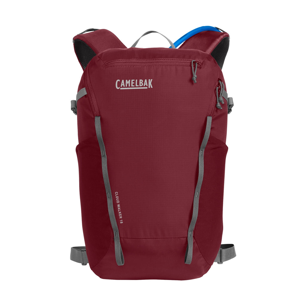 Camelbak Cloud Walker 18 85oz, Cabernet - Choice 595