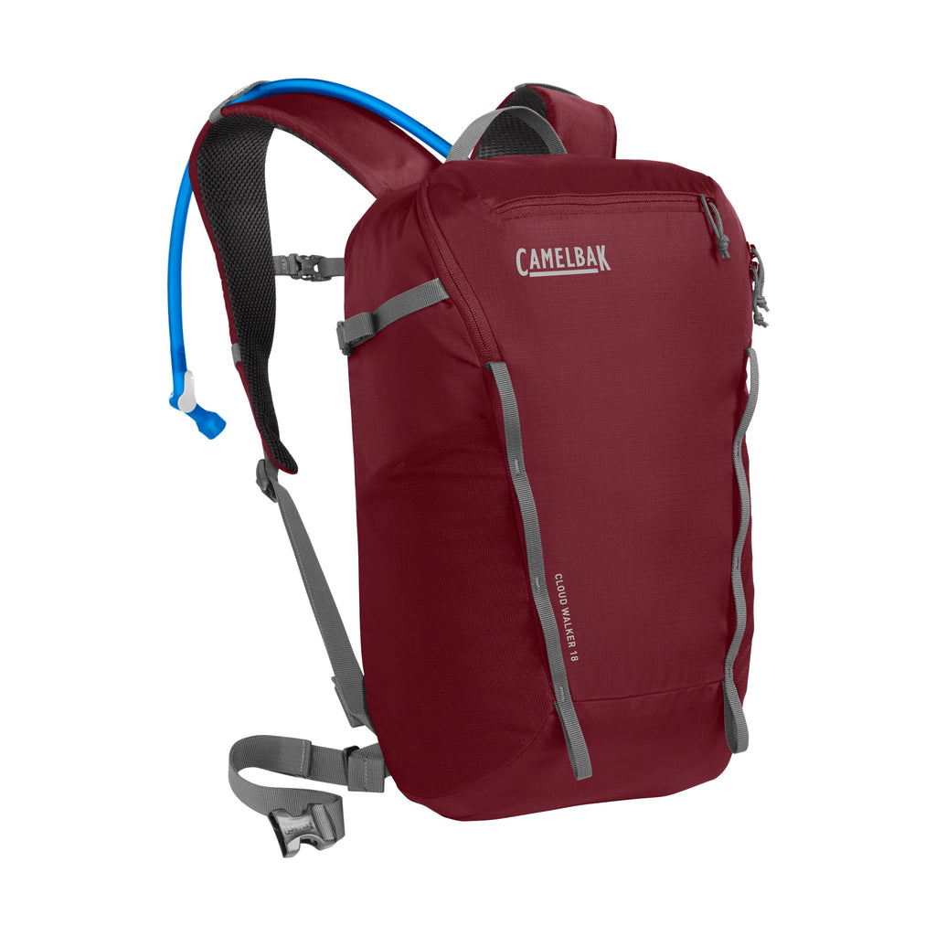 Camelbak Cloud Walker 18 85oz, Cabernet - Choice 595