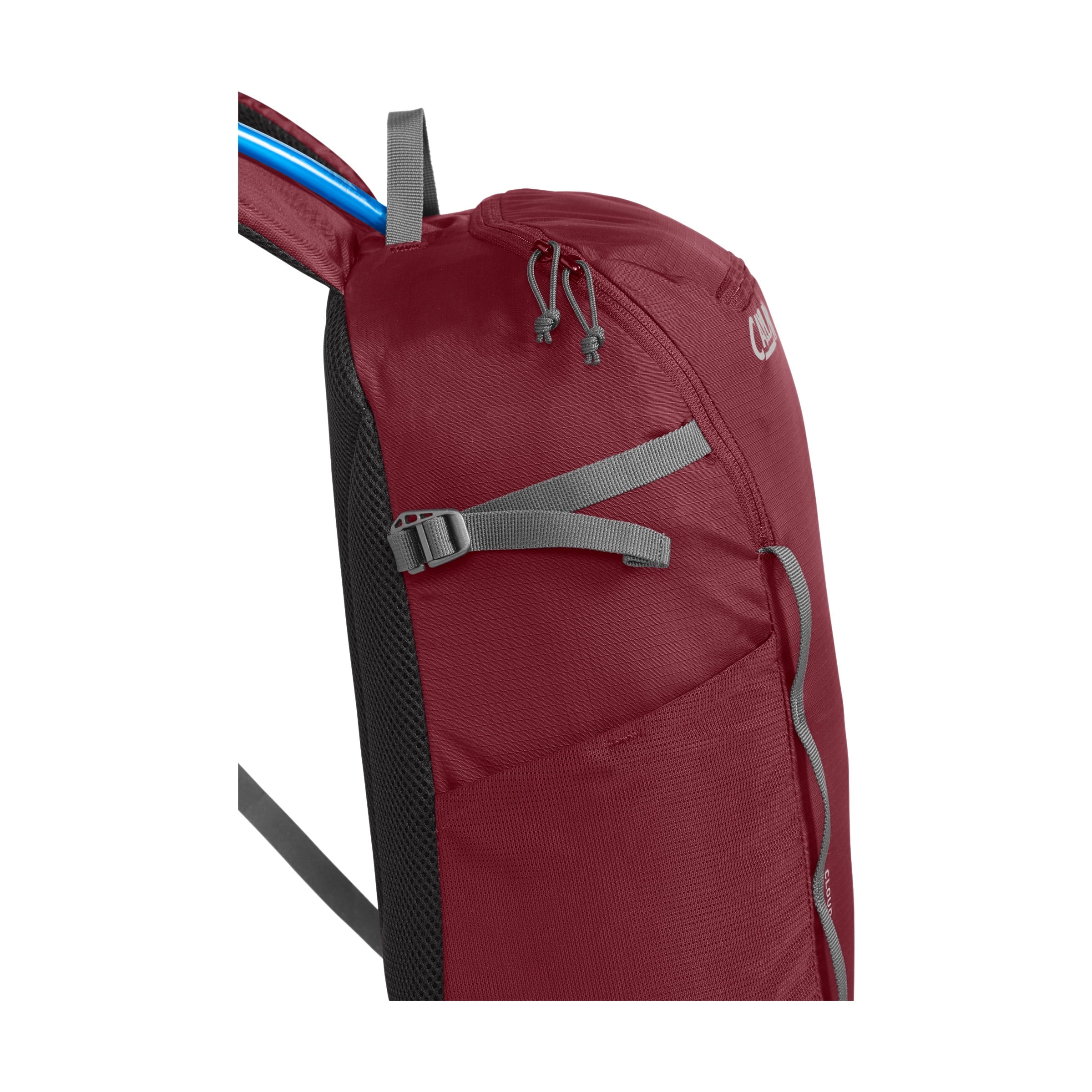 Camelbak Cloud Walker 18 85oz, Cabernet - Choice 595