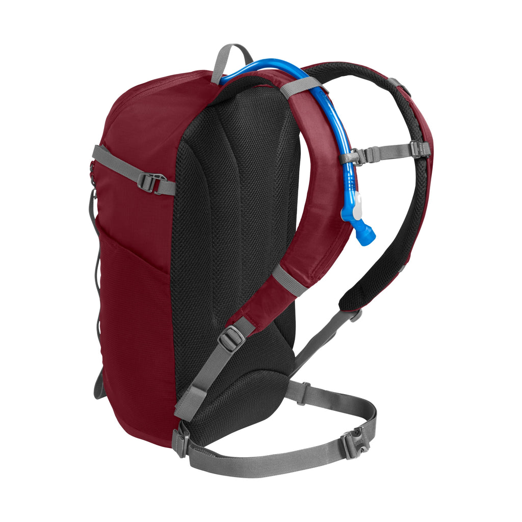 Camelbak Cloud Walker 18 85oz, Cabernet - Choice 595