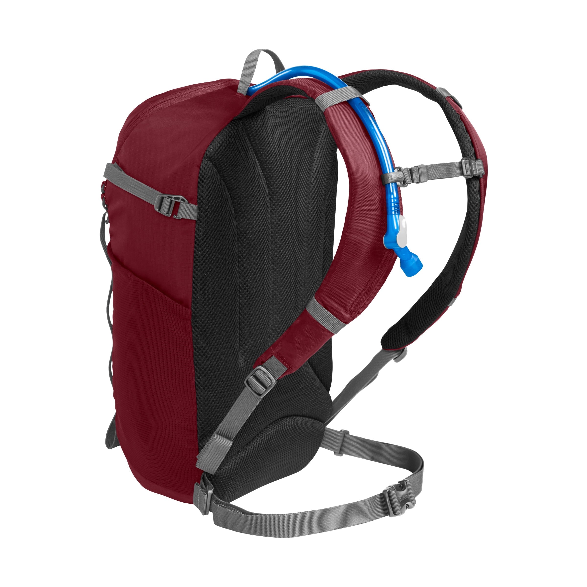 Camelbak Cloud Walker 18 85oz, Cabernet - Choice 595