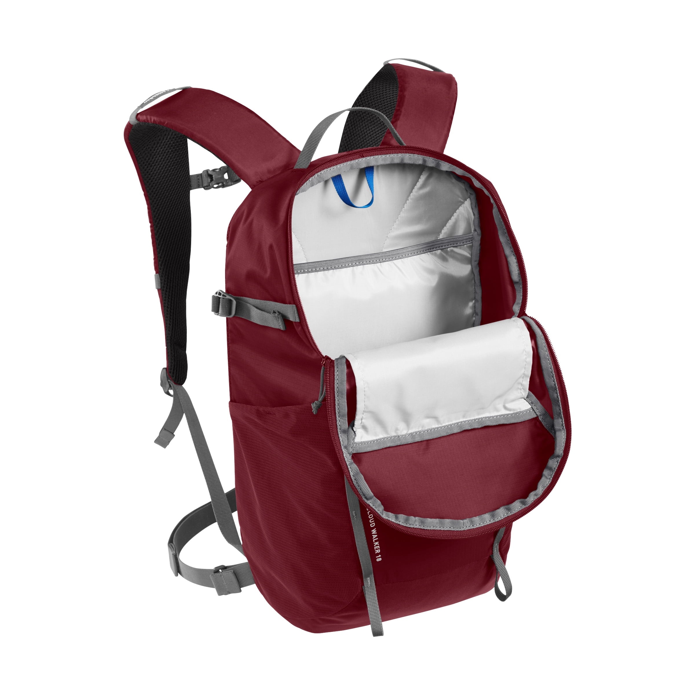 Camelbak Cloud Walker 18 85oz, Cabernet - Choice 595