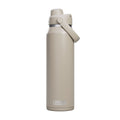 Camelbak Thrive Chug Stainless 32oz, Stone - Choice 430