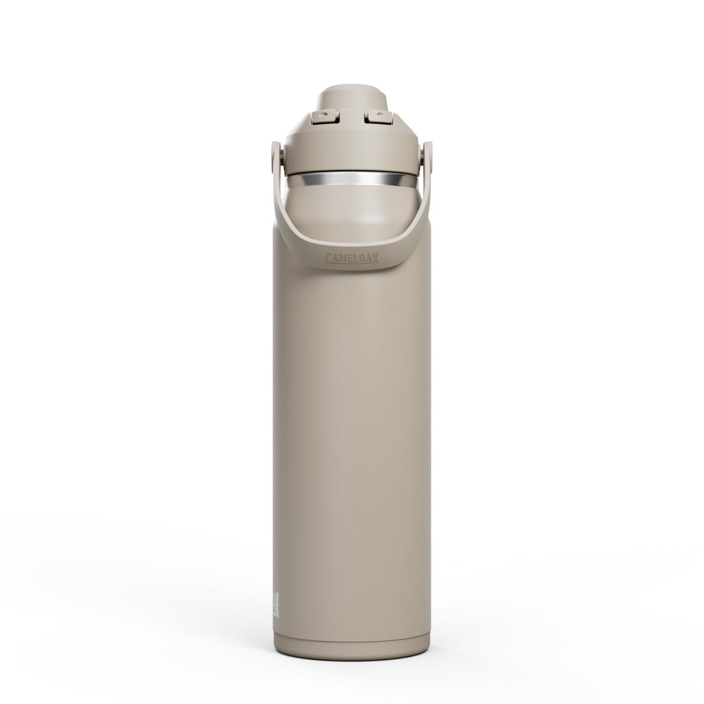 Camelbak Thrive Chug Stainless 32oz, Stone - Choice 430
