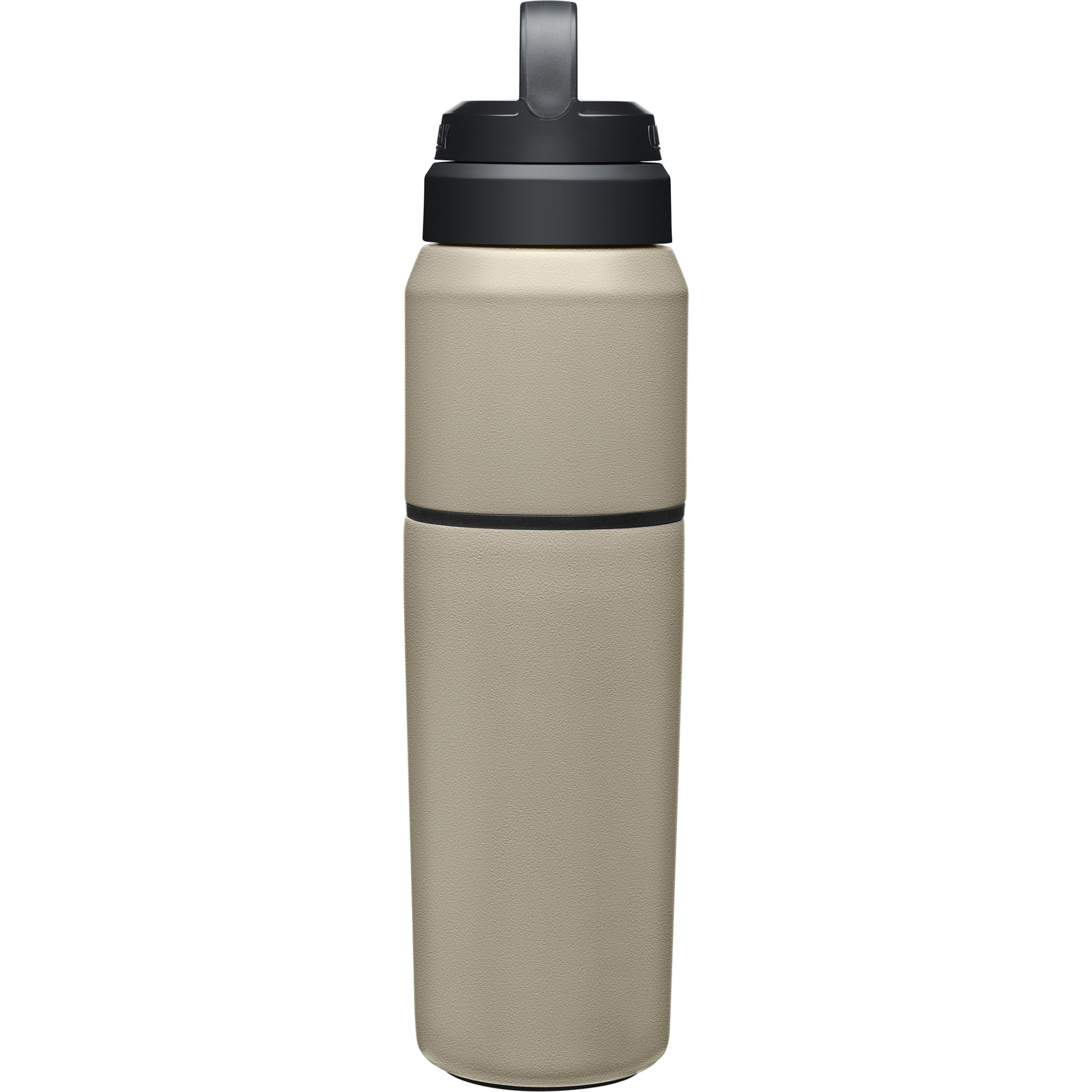 Camelbak Mb 22oz Bottle/cup Dune - Choice 889