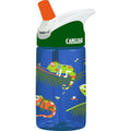 CamelBak Eddy Kids BPA Free Water Bottle Airplane Bandits Bottle Only - Choice 808