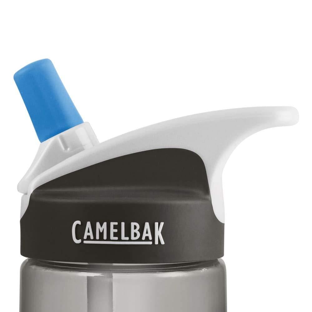 CamelBak Eddy Kids BPA Free Water Bottle Airplane Bandits Bottle Only - Choice 808