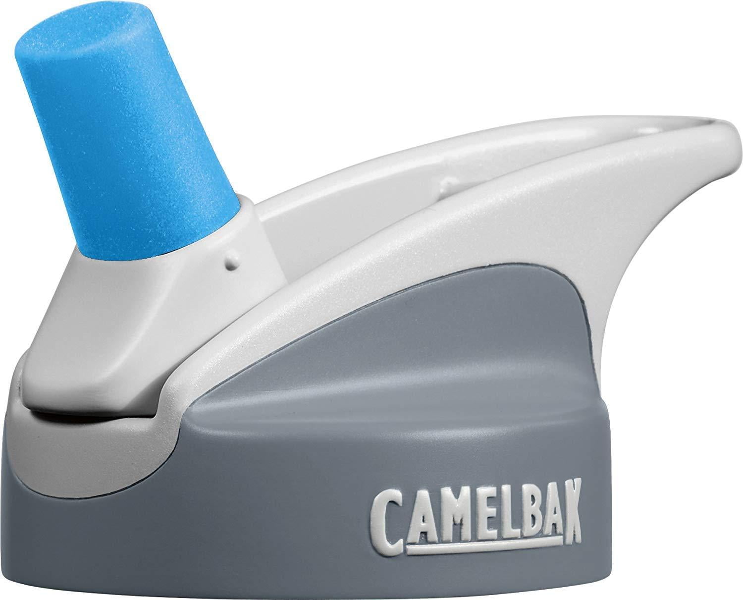 CamelBak Eddy Kids BPA Free Water Bottle Airplane Bandits Bottle Only - Choice 808