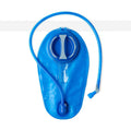 Camelbak Crux™ 2L Reservoir, Blue - Choice 758