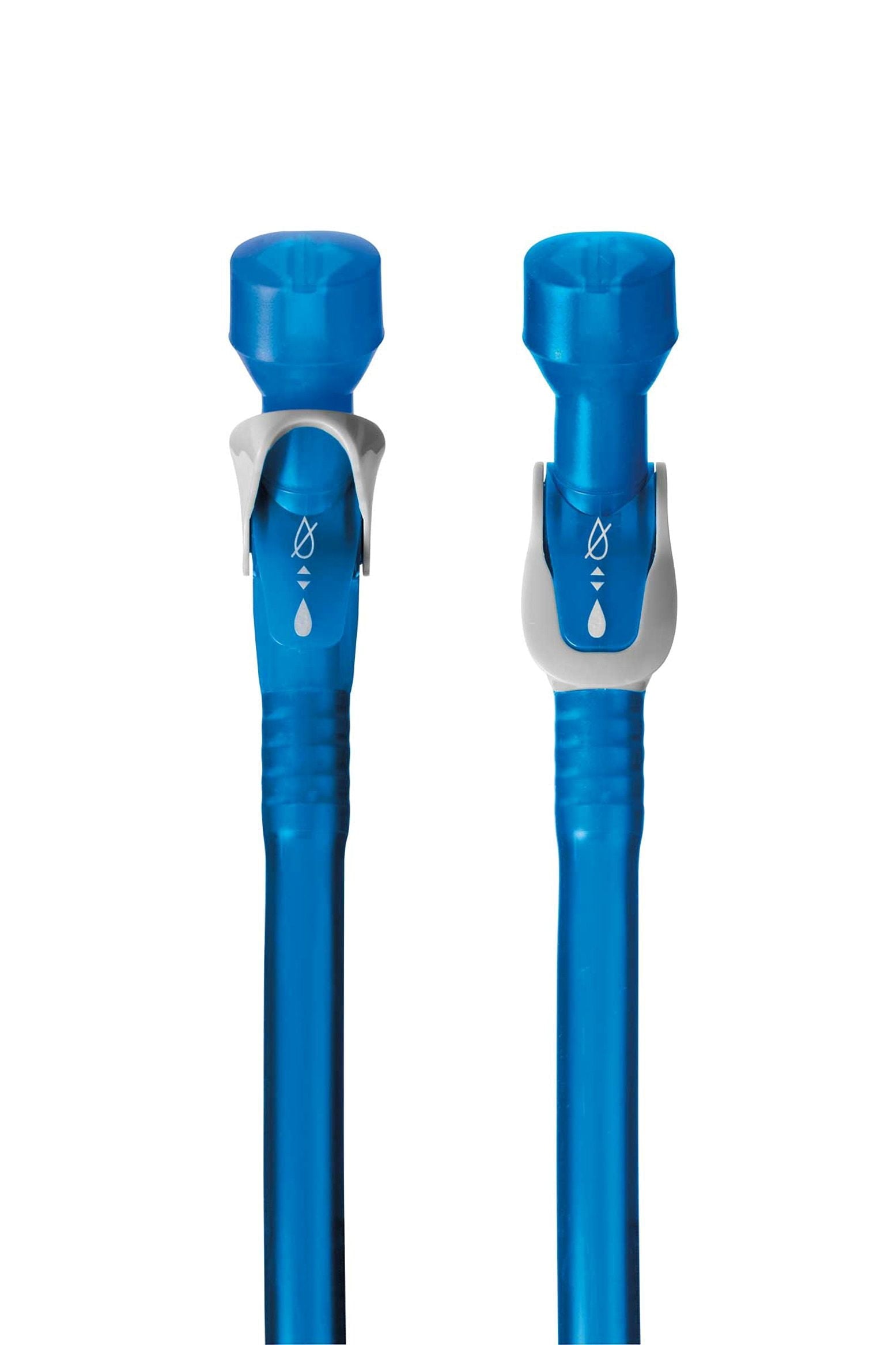 Camelbak Crux™ 2L Reservoir, Blue - Choice 758