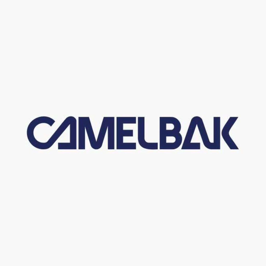 Camelbak Crux™ 2L Reservoir, Blue - Choice 758