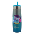 Bubba 24 oz. Radiant Stainless Steel Straw Tumbler - Scuba Crystalized Ombre - Choice 250