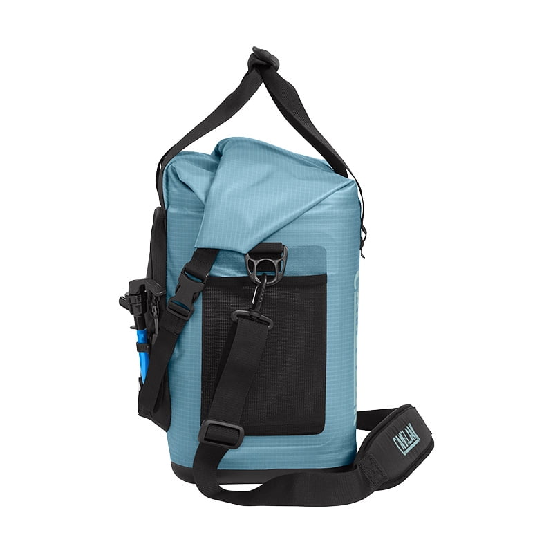 Camelbak ChillBak Cube 18, Fusion 3L Group , Adriatic Blue - Choice 776