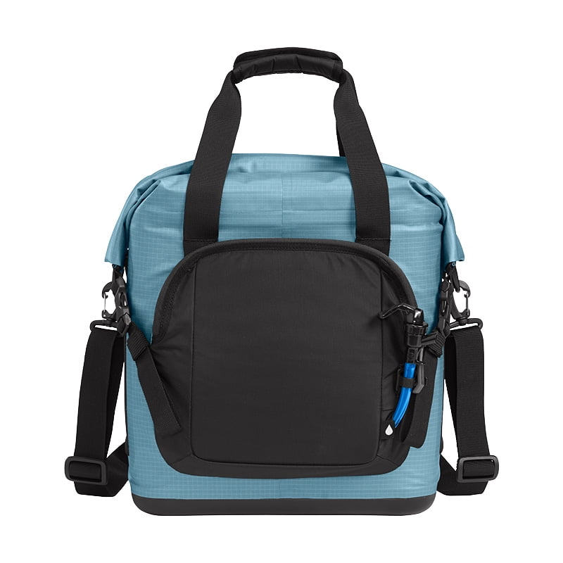 Camelbak ChillBak Cube 18, Fusion 3L Group , Adriatic Blue - Choice 776