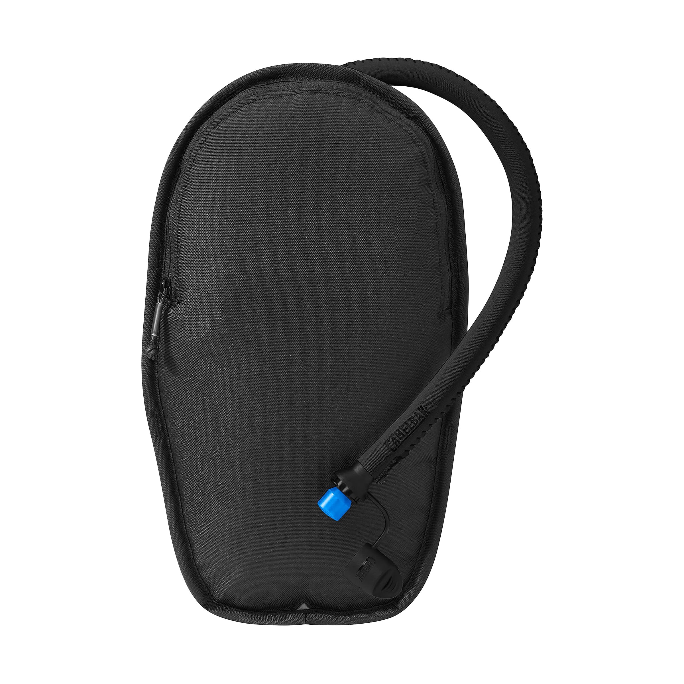 Camelbak StoAway 70 oz Water Bladder Reservoir, Black - Choice 625
