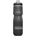CamelBak Podium® Chill™, Water Bottle, 24oz, Black - Choice 660