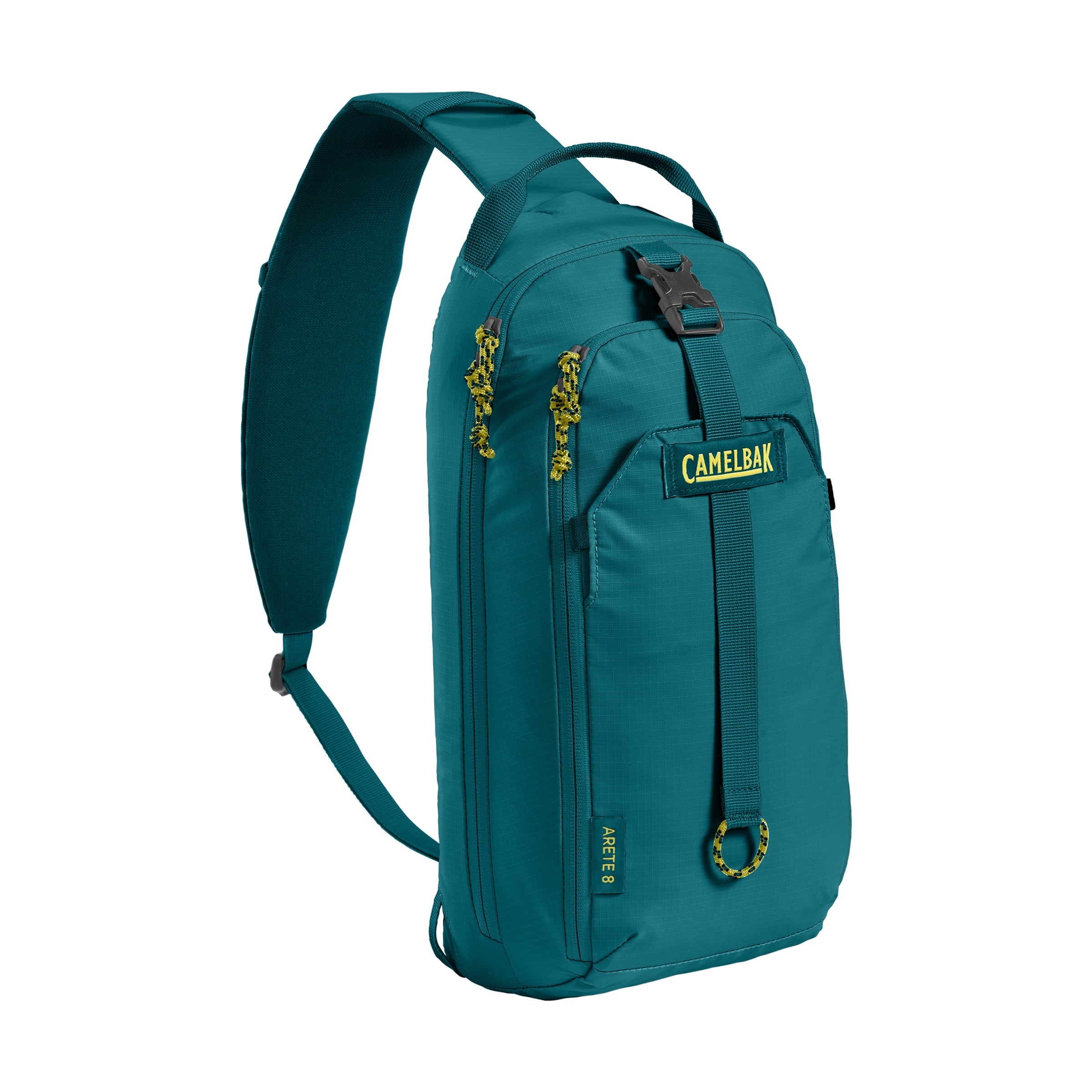 Camelbak Arete Sling 8, Deep Teal - Choice 320