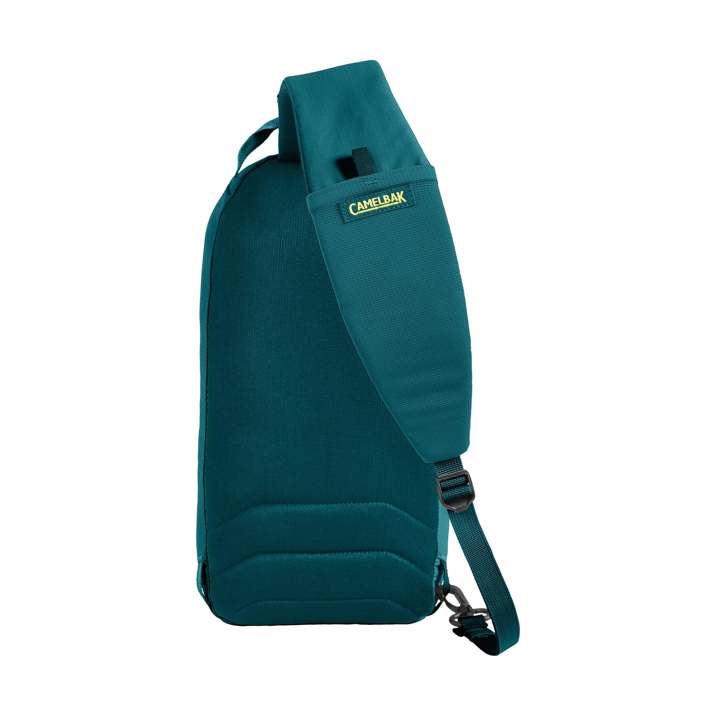 Camelbak Arete Sling 8, Deep Teal - Choice 320