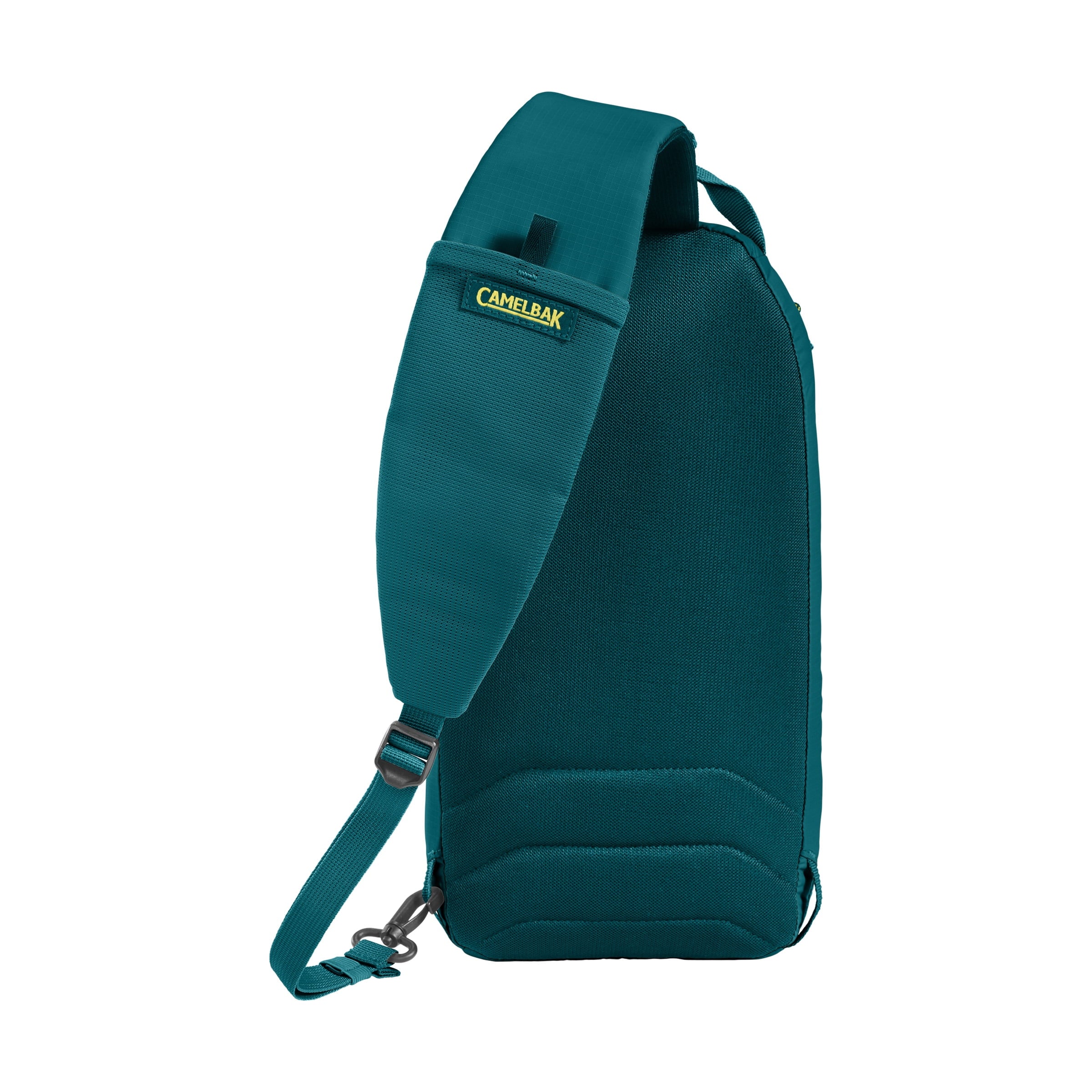 Camelbak Arete Sling 8, Deep Teal - Choice 320