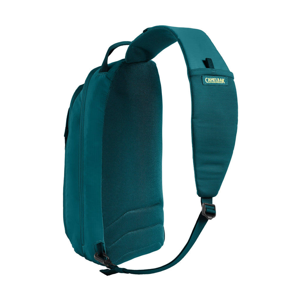 Camelbak Arete Sling 8, Deep Teal - Choice 320