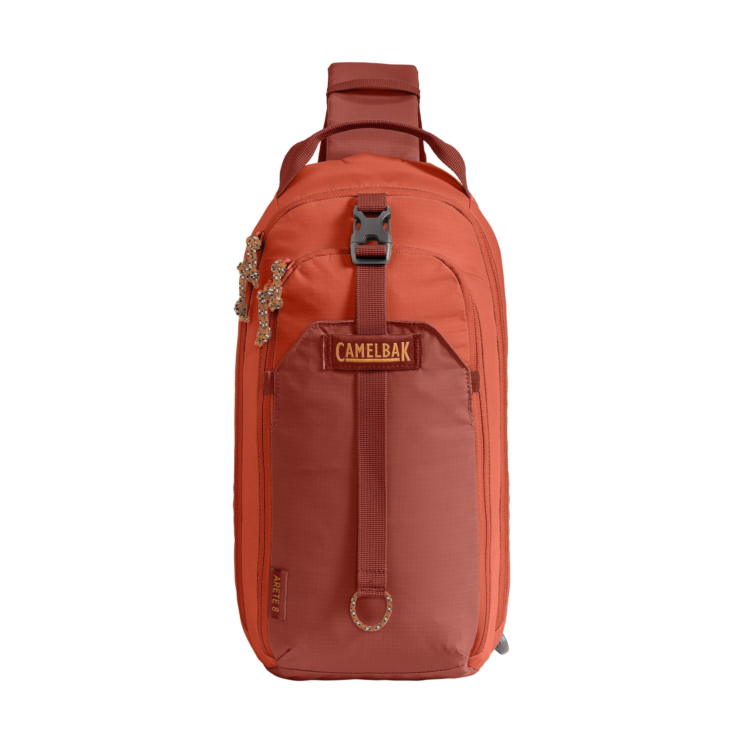 Camelbak Arete Sling 8, Deep Teal - Choice 320