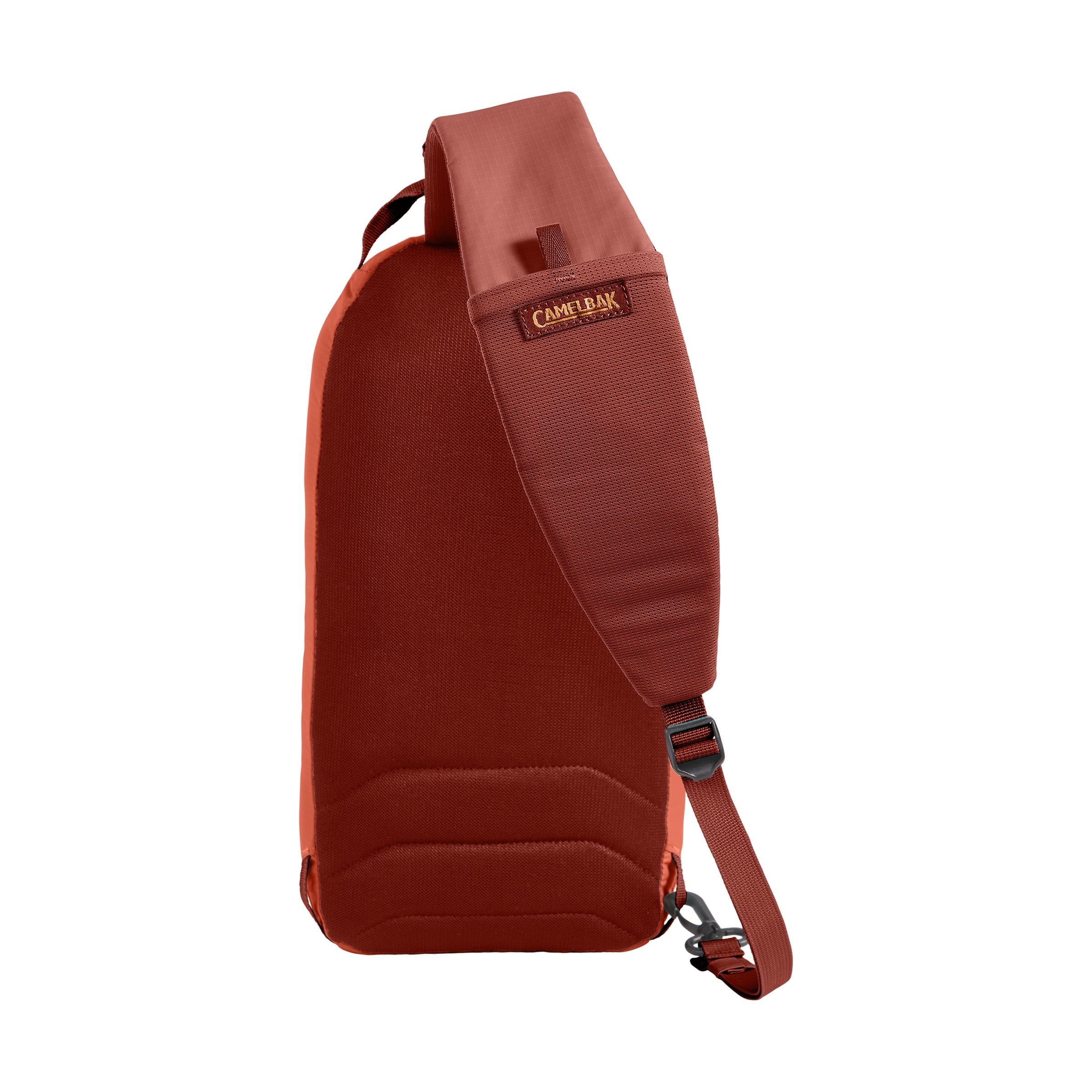 Camelbak Arete Sling 8, Deep Teal - Choice 320