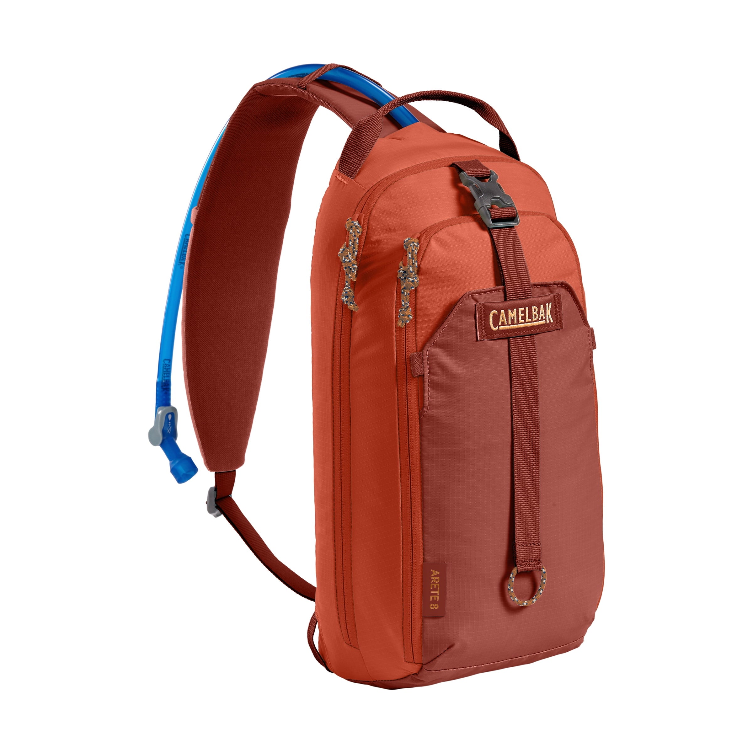 Camelbak Arete Sling 8, Deep Teal - Choice 320